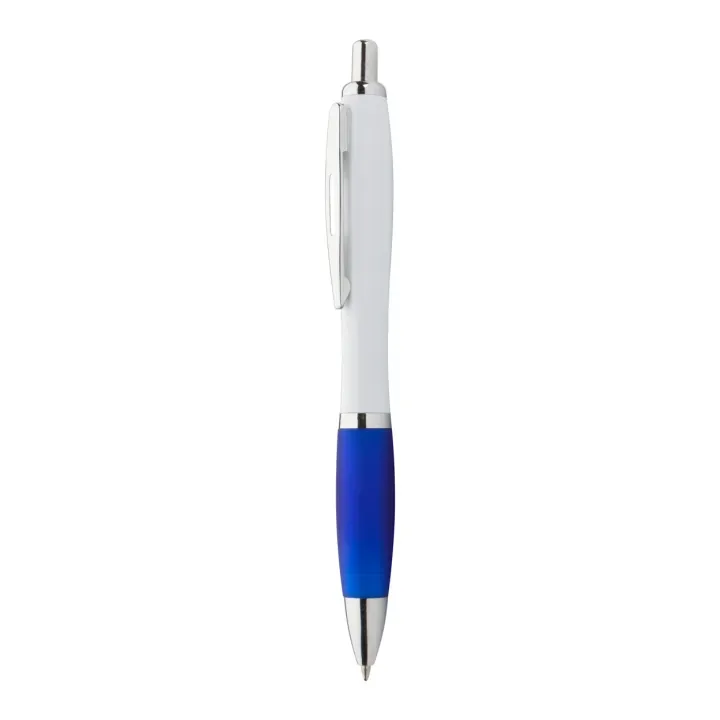 RABS ballpoint pen - AP808195 (ANDA#06)